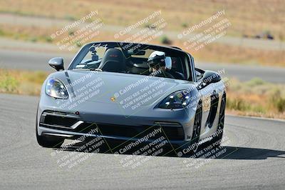 media/Jun-01-2025-VIP Trackdays (Sun) [[b20349723e]]/A Group/Session 1 (Turn 4)/